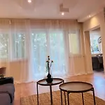Pula King\'S Square Apartment - Free Parking