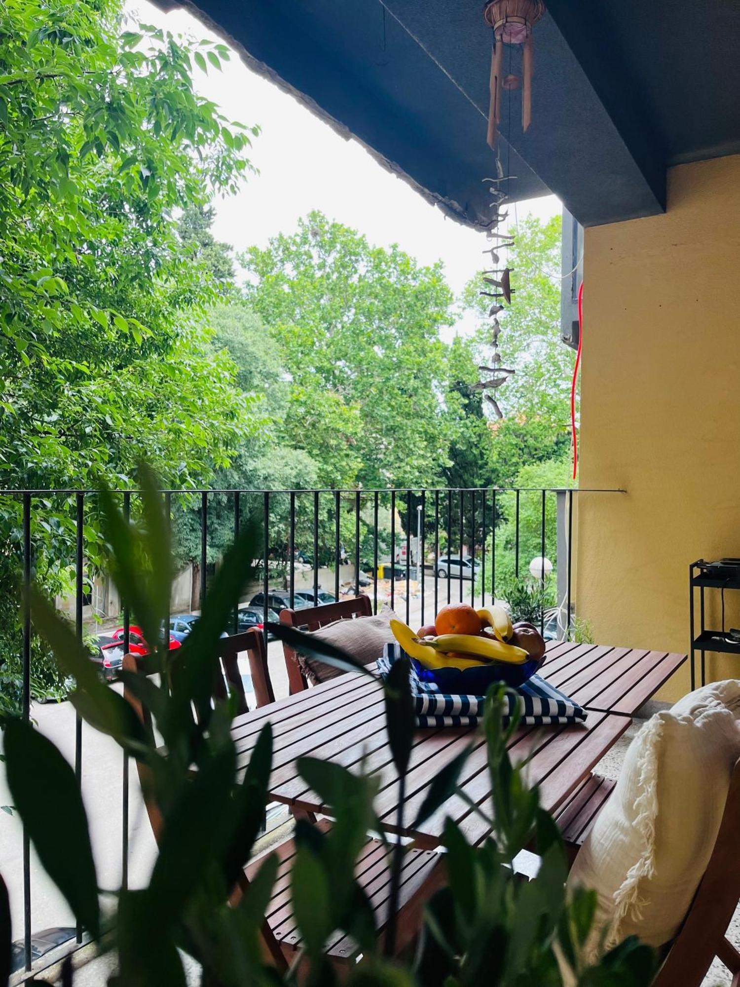 King's Square - Free Parking Apartment Pula