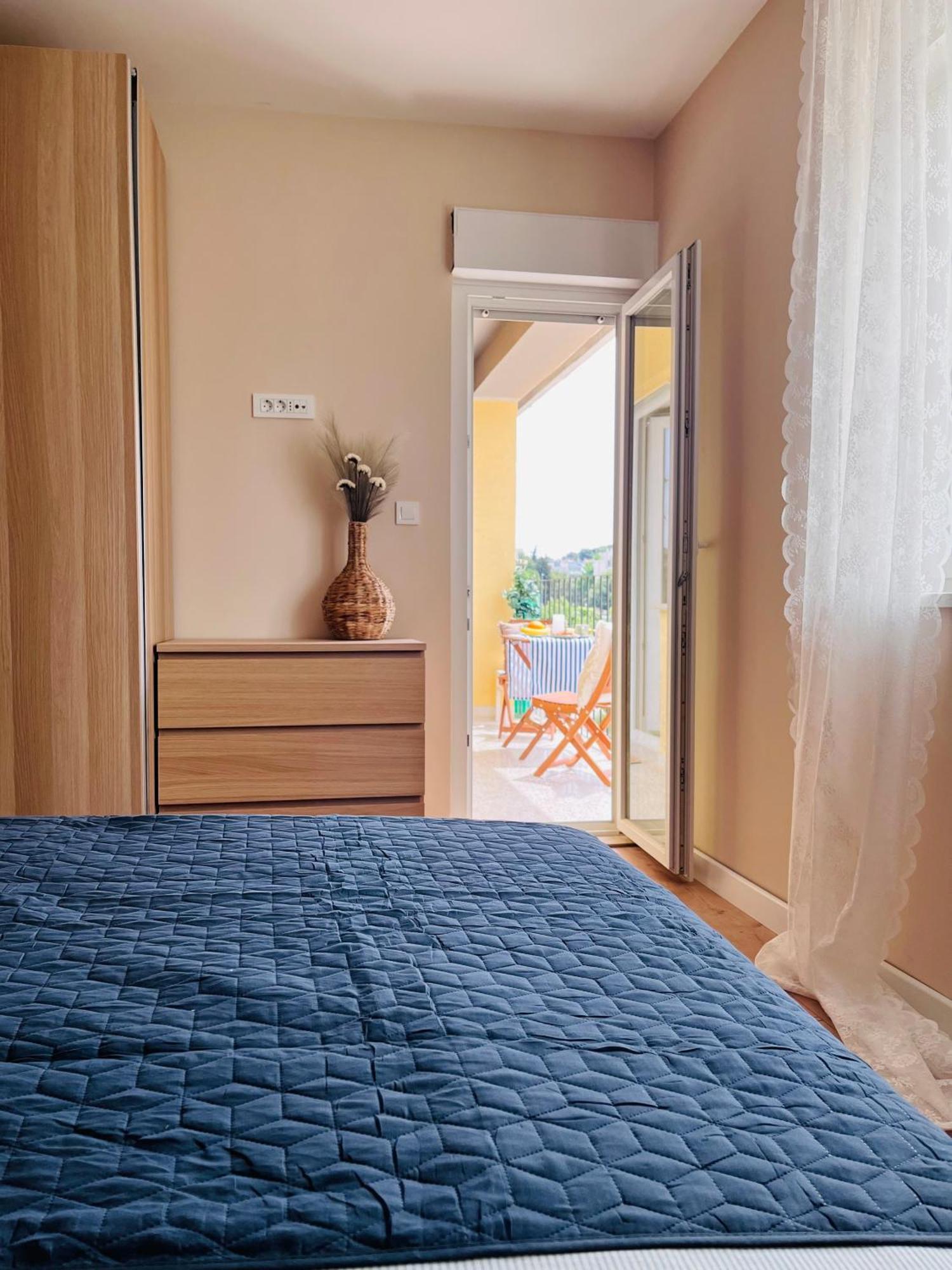 King's Square - Free Parking Apartment
